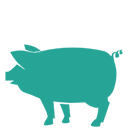 技術(shù)對(duì)接